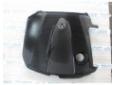 capac motor mercedes c 220 cdi c203