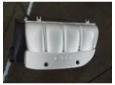 capac motor mercedes c 220 cdi w203