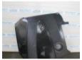 capac motor mercedes c 220 cdi