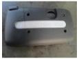 capac motor mercedes c 220 cdi