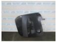 capac motor mercedes c 220