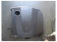 capac motor mercedes c 220