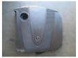 capac motor mercedes c 220