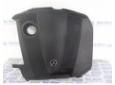 capac motor mercedes clasa c (w203) 2.2cdi