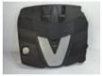 capac motor mercedes cls 320 cdi a6420100167