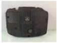 capac motor mercedes e 220 2.2 cdi lim