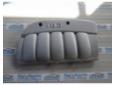 capac motor mercedes e 270 cdi e 211