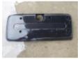 capac motor mercedes e 320 cdi e211 a6130100967