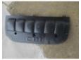capac motor mercedes e 320 cdi e211 a6130100967