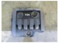 capac motor octavia 2 1.9tdi bxe