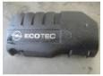 capac motor opel astra h 1.3cdti 2004-2008