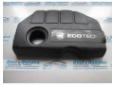 capac motor opel astra h 1.3cdti 330188061