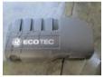capac motor opel astra h 1.3cdti z13dth