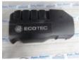 capac motor opel astra h 1.3dth