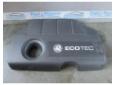 capac motor opel astra h 1.7cdti dtl