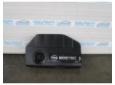 capac motor opel astra h 1.7cdti z17dth 330188061