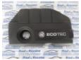 capac motor opel astra h 1.7cdti  z17dth