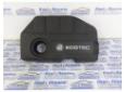 capac motor opel astra h 1.7cdti z17dtl