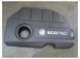 capac motor opel astra h 1.7cdti z1dth cod 55355218