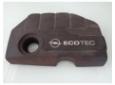 capac motor opel astra h 1.7cdti