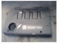 capac motor opel astra h 1.9cdti z19dt