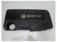 capac motor opel astra j 1.7cdti a17dtr