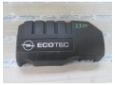 capac motor opel corsa c 1.3cdti