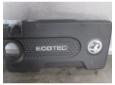 capac motor opel corsa d 1.3cdti