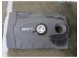 capac motor opel insignia an 2009-2013 55562762