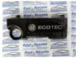 capac motor opel meriva 1.7cdti