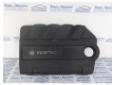 capac motor opel vectra c 1.9cdti 150cp