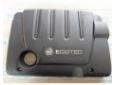 capac motor opel vectra c 1.9cdti z19dt 55558384
