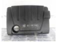 capac motor opel vectra c 1.9cdti z19dt