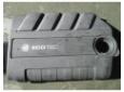 capac motor opel zafira b z19dth