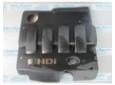 capac motor peugeot 206 2.0hdi rhy