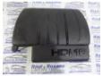 capac motor peugeot 207 1.6hdi
