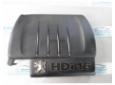 capac motor peugeot 307 1.6hdi 9hz 9659999980