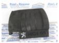 capac motor peugeot 307 1.6hdi 9hz