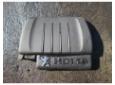 capac motor peugeot 307 1.6hdi sw 9658551880