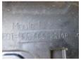 capac motor peugeot 307 1.6hdi sw 9658551880