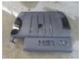capac motor peugeot 307 1.6hdi sw