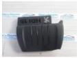 capac motor peugeot 307 1.6hdi