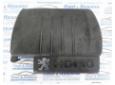 capac motor peugeot 307 1.6hdi