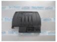 capac motor peugeot 308 1.6hdi 9hx