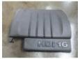 capac motor peugeot 308 1.6hdi