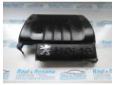 capac motor peugeot 407 1.6hdi 9hy 9653014380