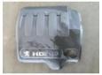 capac motor peugeot 407 2.0hdi rhr