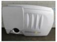 capac motor renault laguna 2 2.0dci