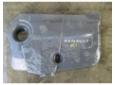 capac motor renault megane 2 1.5dci