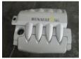 capac motor renault megane 2 16 16v